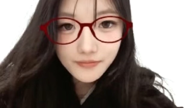 我承认我是天使 只是一直坏