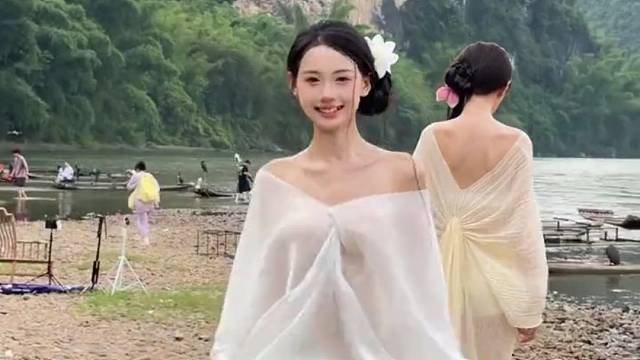 你选哪个？