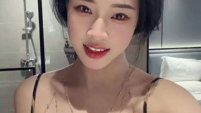 姐姐好