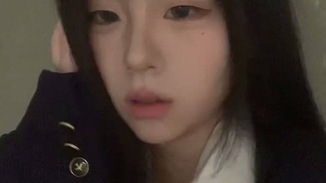 感受。
