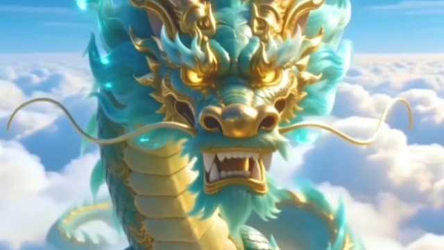 咪的天！！哥哥说端午是新特效么？然后就给喵儿抽出来啦~全世界最好的哥哥！！每一次都在给喵儿解锁新图鉴