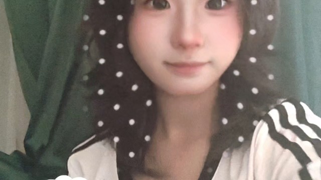我敞开胸怀为你等待～