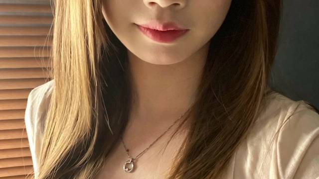 二选一的时候别选我～