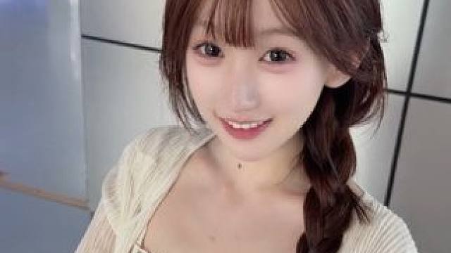 怎么用一个字告诉别人你是哪里人