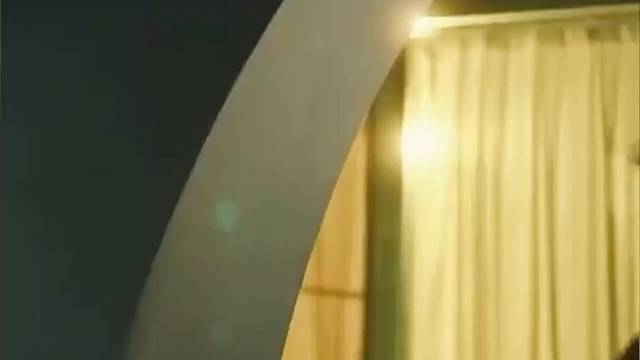 男人都是怎么骗女孩子，在外面过夜的