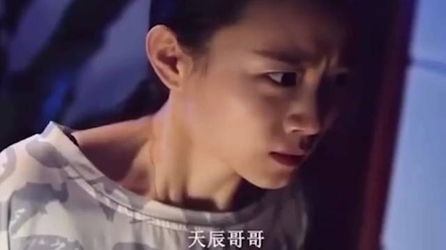 大吉大利，今晚吃鸡
