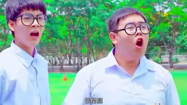 这火箭是公的