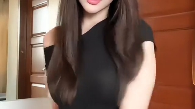 开局即王炸