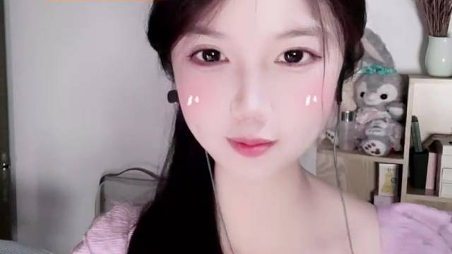 ៸៸᳐如果萌是一种天赋៸᳐ ੭ﾞ