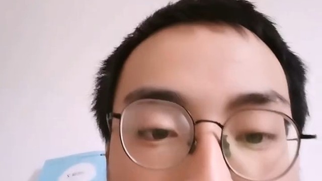 女儿情