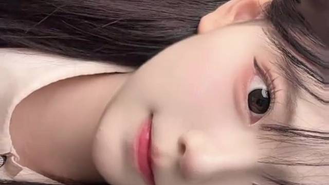 tt798