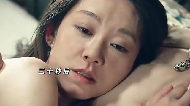 俩人效率还真是高