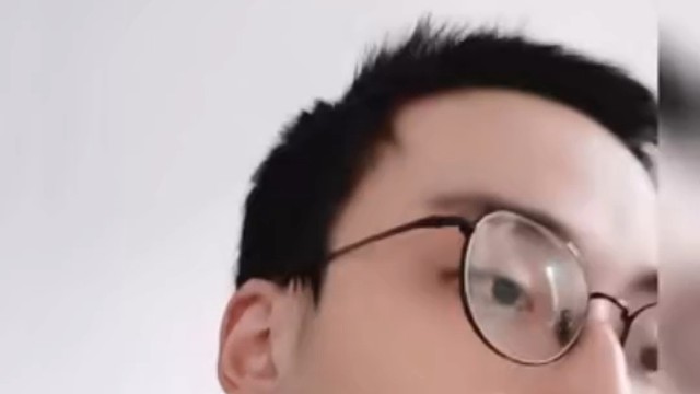 三生三世