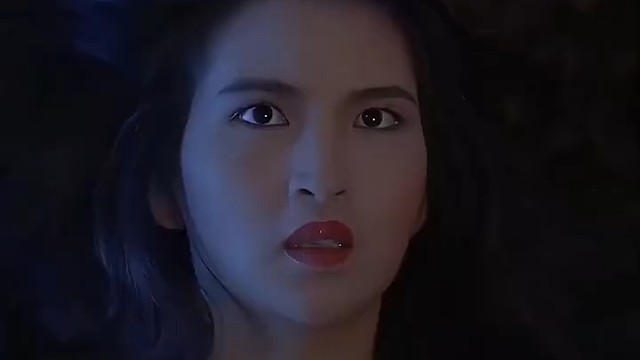 要是再下来点就好了