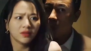 這算強(qiáng)奸吧