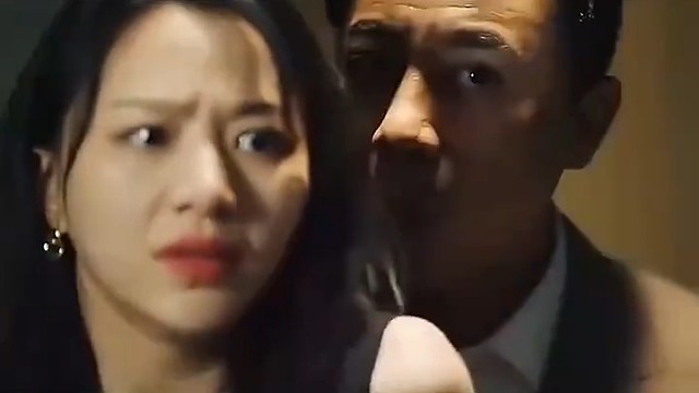 这算强奸吧