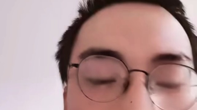 错位时空