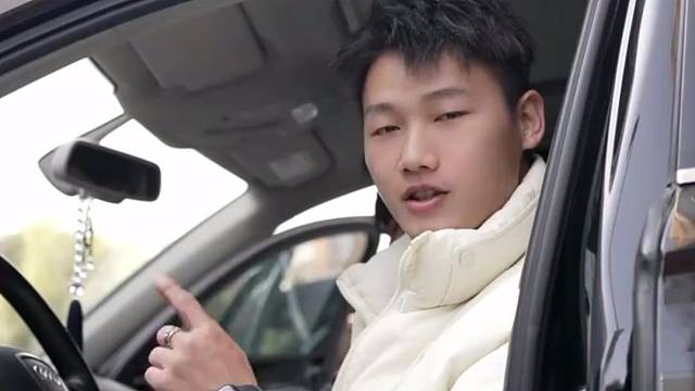 用最简单的方法让您的汽车音响脱胎换骨#义乌非常城市汽车音响#
