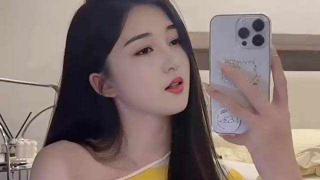 袒露心声的时候，离别开始倒数