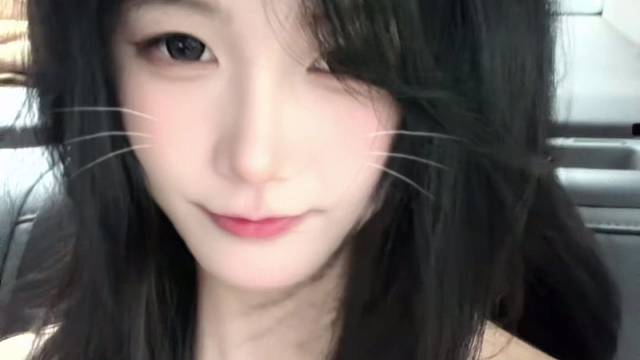 成都麻辣兔头