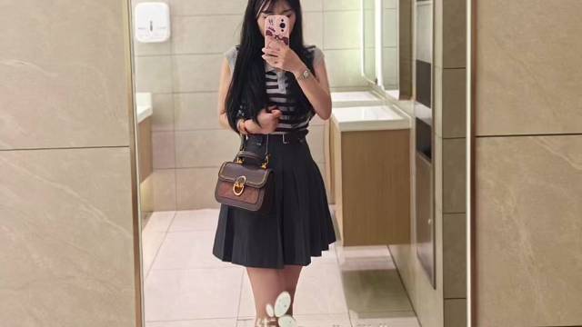 越来越好