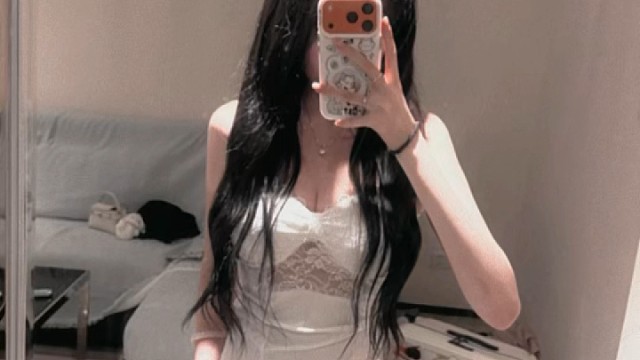 总有些惊奇的际遇，比方说当我遇见你。