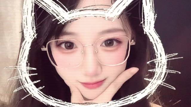 中秋快乐呀^_^