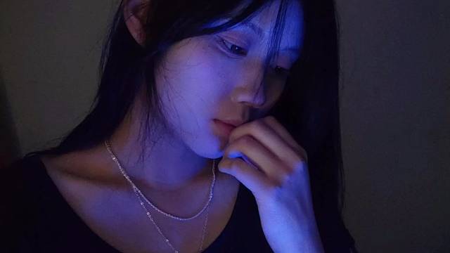 如果痛苦比爱多 那我们到此为止吧