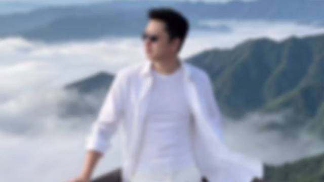 高处不胜寒