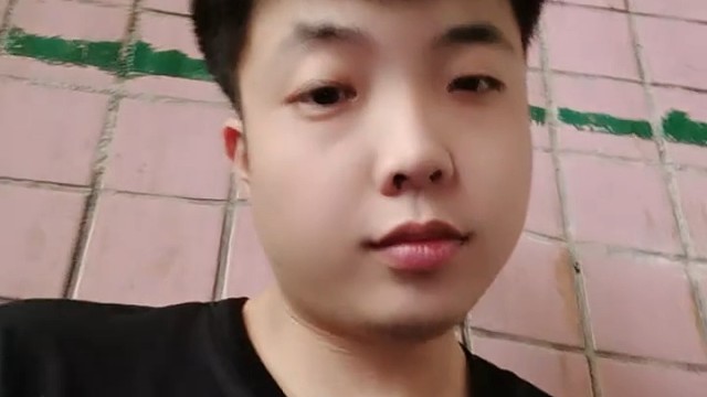 叫我靓仔吖