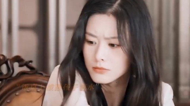 对付熊孩子的正确方式