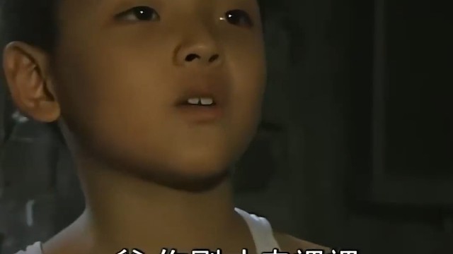 真实童言无忌啊