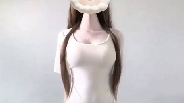 不看脸照杀