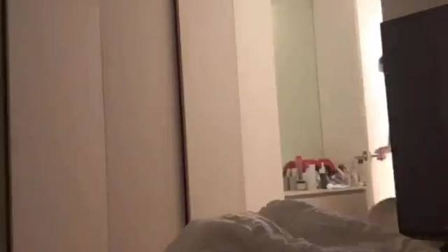 这是要干什么？