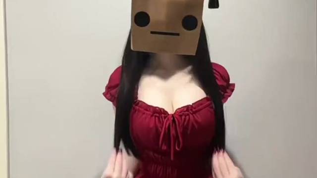 这种都是什么人在吃啊