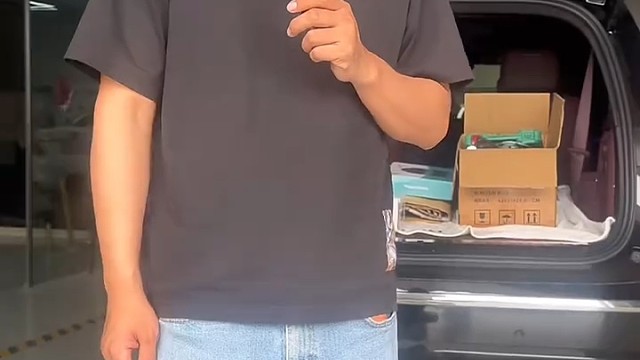 泰州铭韵音响老头乐升级劲浪套装 DSP 超薄低音，代步车也能听出车厢音乐厅