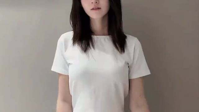 小竹笋