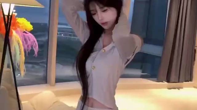 真棒啊