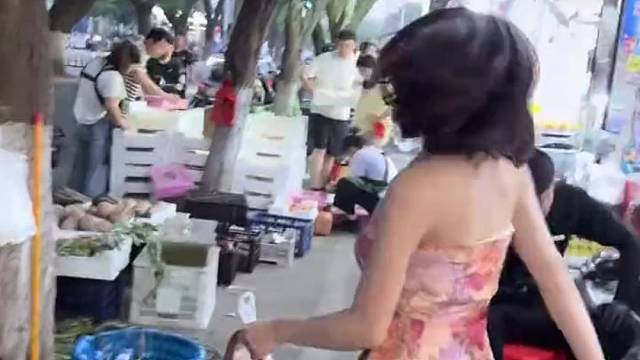 这个我是真喜欢