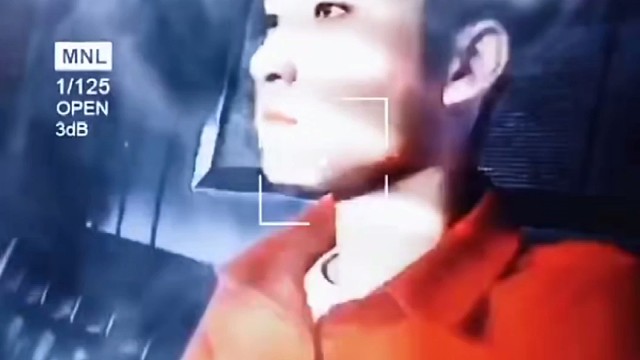金銮殿我踏红尘我就问你认不认识混的人