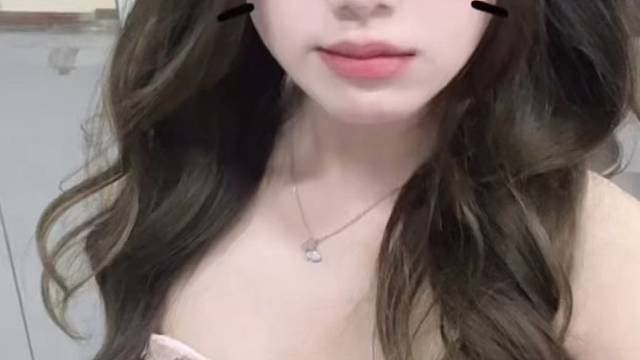你总让我开心 我的意思是有你在真好