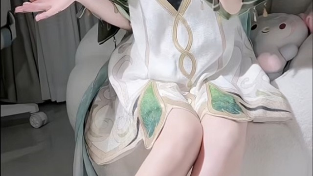 小表妹