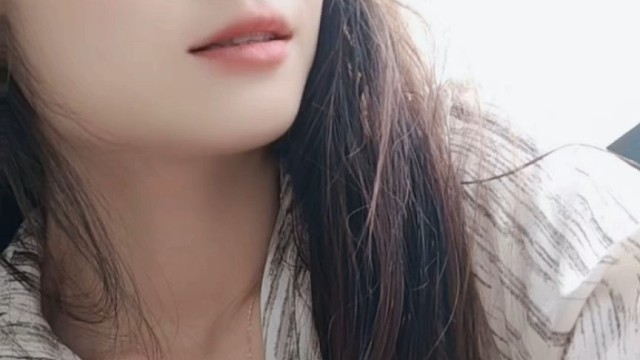 真不知道现在催婚的父母是咋想的