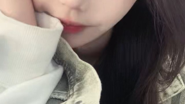 我低血糖，快给我说几句甜言蜜语