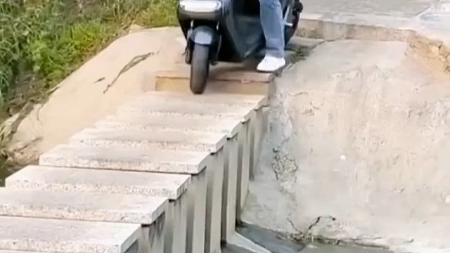 看到最后我就放心了