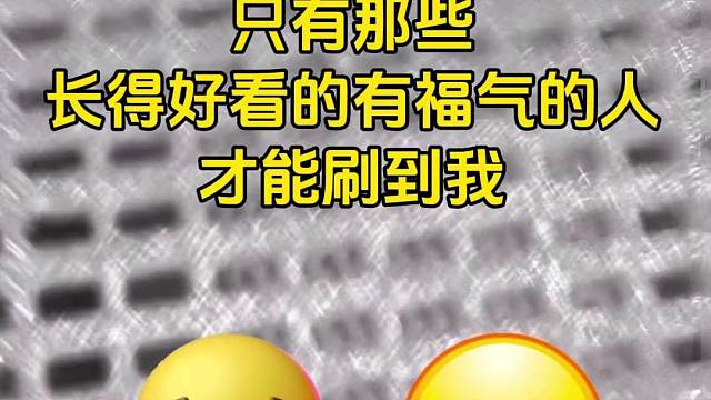 珍珠棉源头工厂