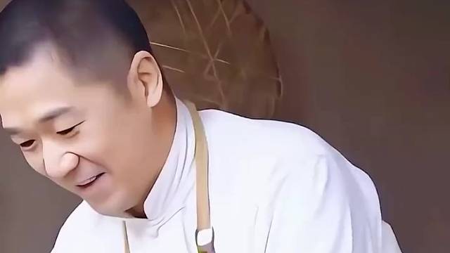 影视分享