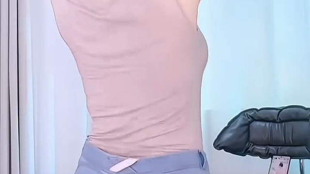 做独一无二的自己