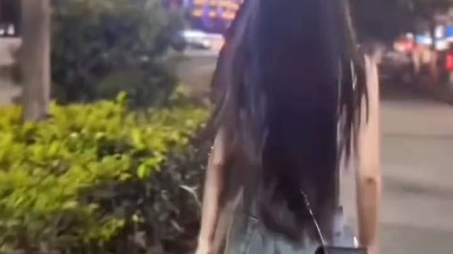 人与人之间 好像永远都无法共情 你有你的为难 我有我的失望