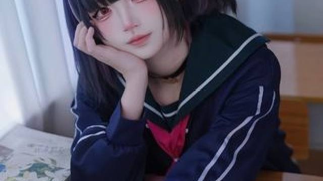 咪的天呢